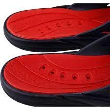 NEW-SPLASH-M (40-45)