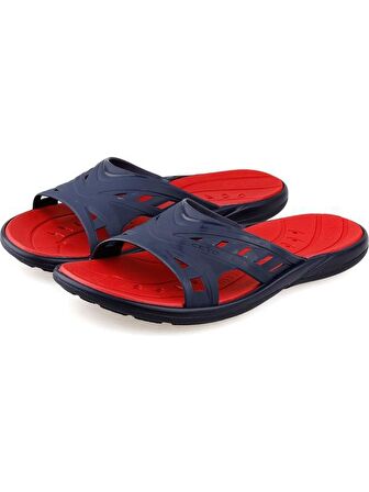 NEW-SPLASH-M (40-45)