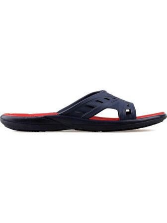 NEW-SPLASH-M (40-45)