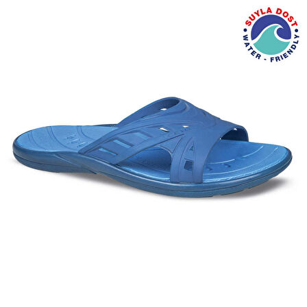 NEW-SPLASH-M (40-45)