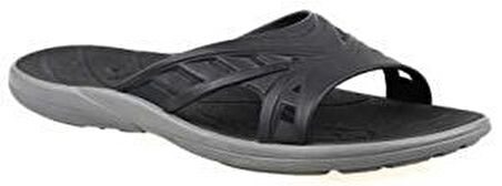 NEW-SPLASH-M (40-45)