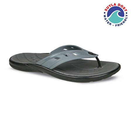 NEW-SPLASH-M1 (40-45)