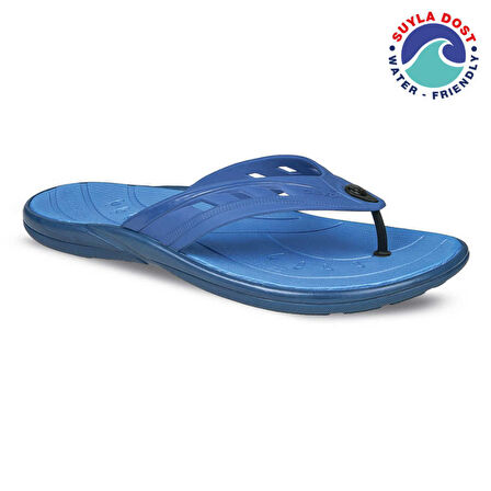 NEW-SPLASH-M1 (40-45)