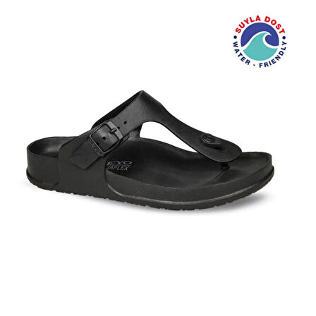 Ceyo Kadın Terlik AQUAFLEX-Z