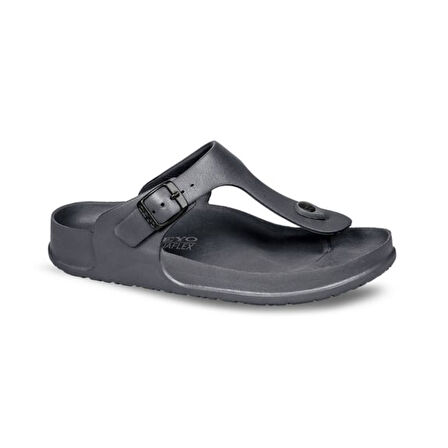 Ceyo Kadın Terlik AQUAFLEX-Z