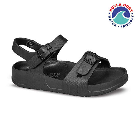 AQUAFLEX-F (29-34)