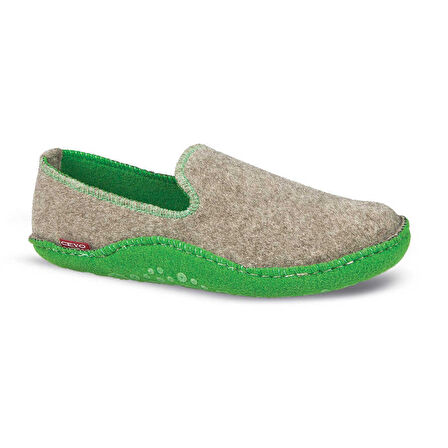 PUFFI-F2 (29-34)