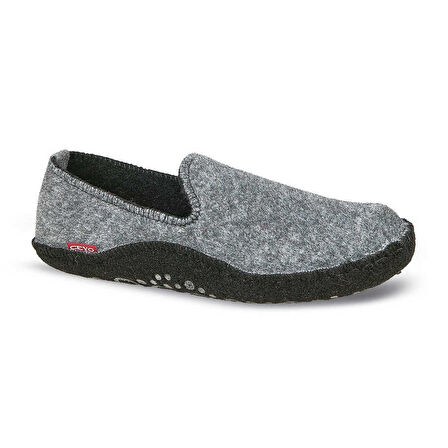 PUFFI-F2 (29-34)