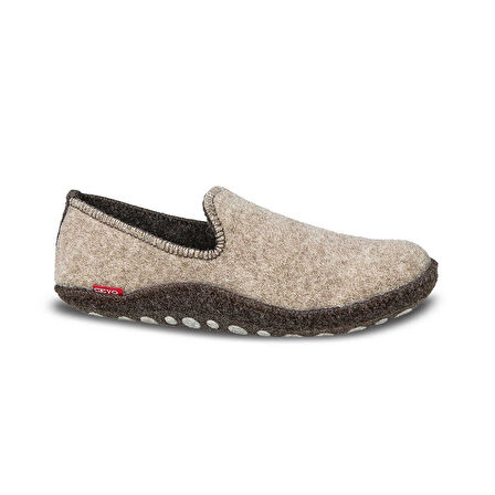 PUFFI-Z4 (35-41)