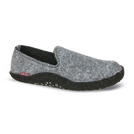 PUFFI-Z4 (35-41)