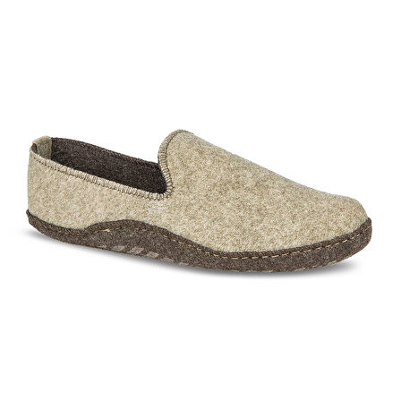 PUFFI-M3 (40-45)