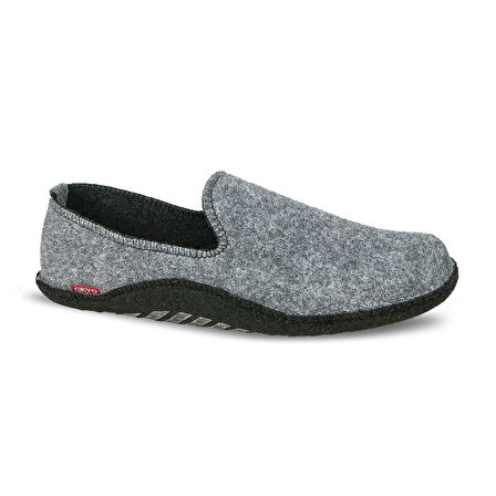 PUFFI-M3 (40-45)