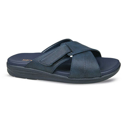 Ceyo 9956 (40-45)