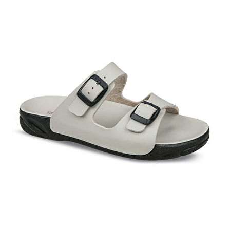 Ceyo CAPRI-22 (19-34)