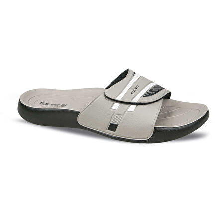 9100-19 (40-45)