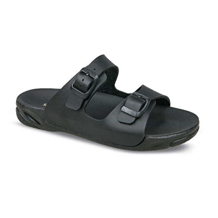 CAPRI-22 (19-34)