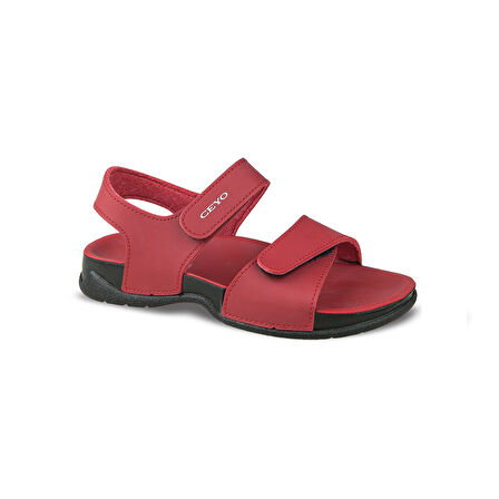 BELLO-3 (19-34)