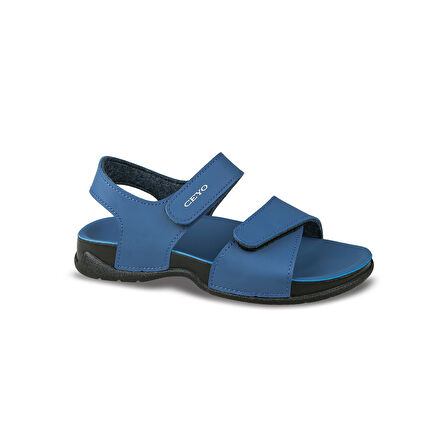 BELLO-3 (19-34)