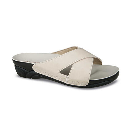 VENEDIK-9 (35-40)