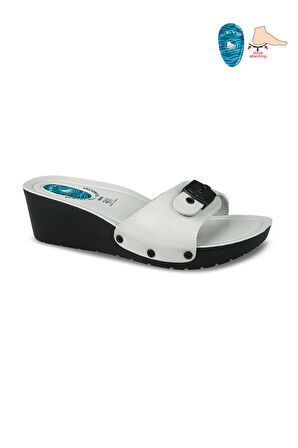 Ceyo 9969-1 (35-42)