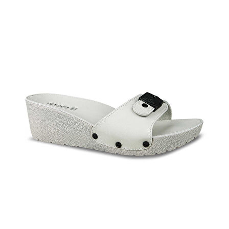 9969 (35-42)