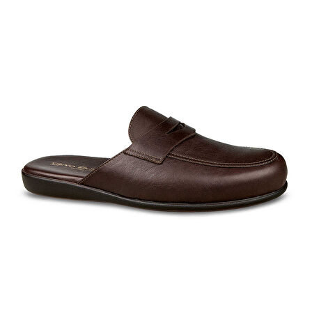9971-1 (40-45)