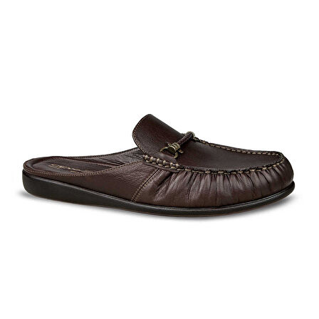 9971-2 (40-45)