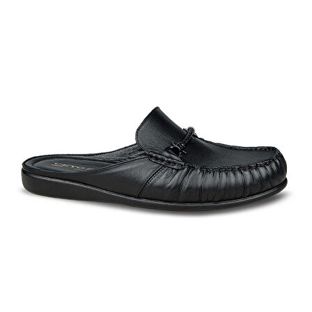 9971-2 (40-45)