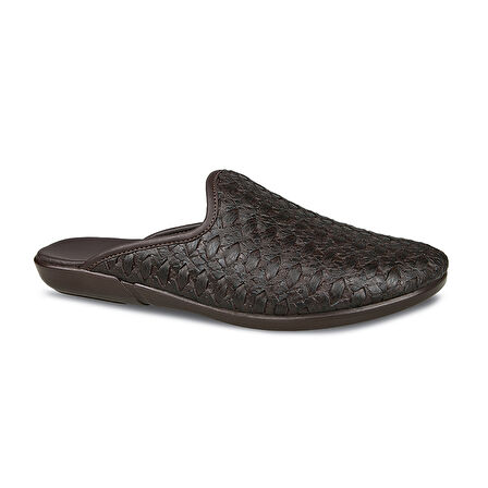 PIERRO-7 (40-45)