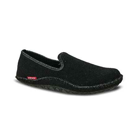 PUFFI-Z4 (35-41)