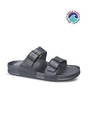 AQUAFLEX-M (40-45)