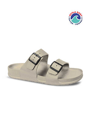 AQUAFLEX-M (40-45)