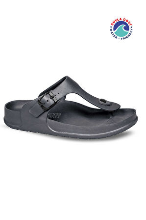 AQUAFLEX-M1 (40-45)