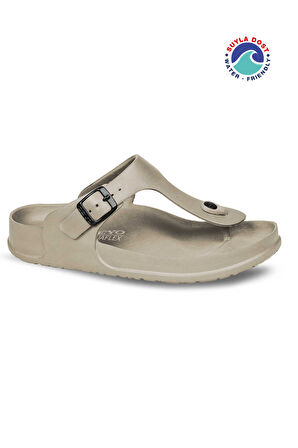 AQUAFLEX-M1 (40-45)