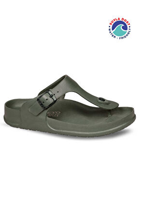 AQUAFLEX-M1 (40-45)