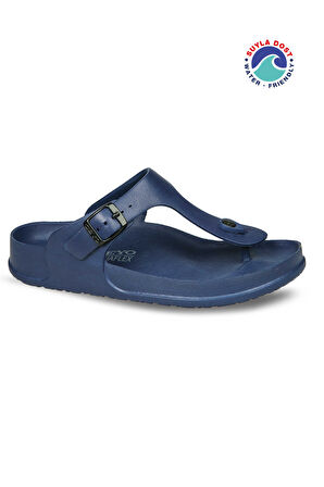 AQUAFLEX-M1 (40-45)