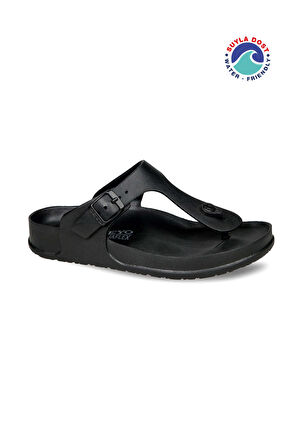 AQUAFLEX-M1 (40-45)