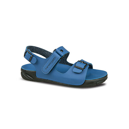 CAPRI-26 (19-34)