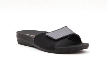 MARINA-6 (35-41)