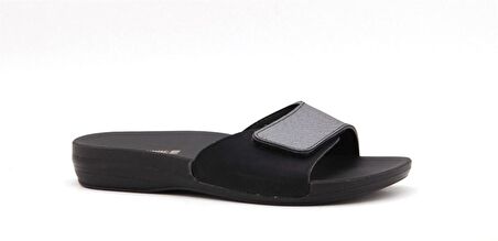 MARINA-6 (35-41)