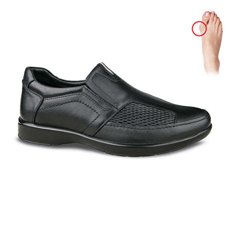 Ceyo 9925-35 (40-46)