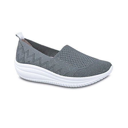 Ceyo 510 (36-40)