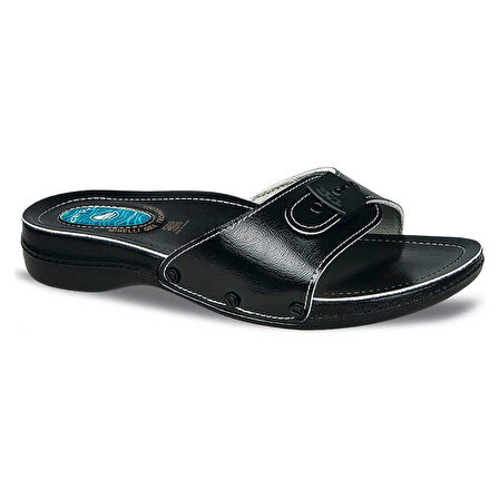 Ceyo Kadın Terlik 6500-1