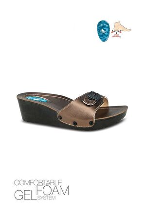 Ceyo 9969-1 (35-42)