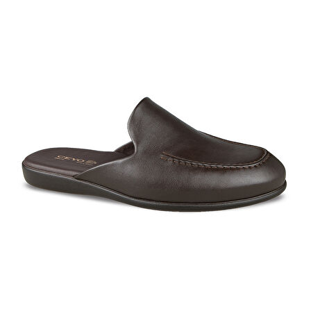 9971-3 (40-45)
