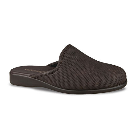 RENON-4 (40-45)