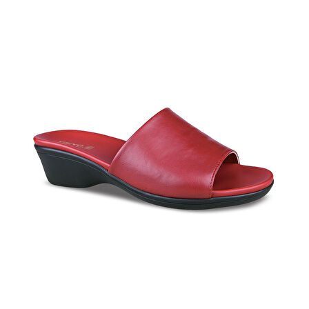 Ceyo 9922-12 (35-41)