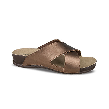 OLIVA-1 (35-41)