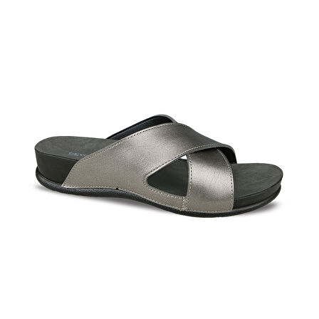 OLIVA-1 (35-41)