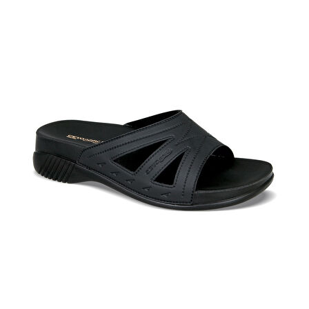 BELİZE ZENNE (35-40)